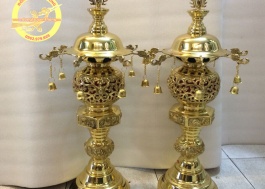 Phụ kiện đồ thờ cúng