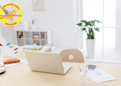 10+ Món đồ phong thủy để bàn làm việc hút may mắn, tài lộc