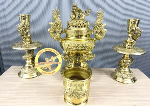 địa chỉ bán bộ đỉnh tam sự 4d uy tín