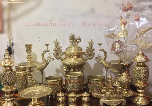 địa chỉ đại lý đồng đại phát uy tín