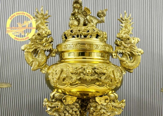cửa hàng bán bộ tam sự bằng đồng uy tín