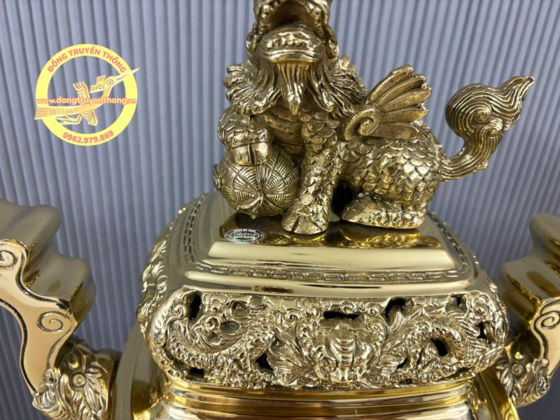 Hoa văn nổi 3D
